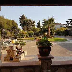Maresole A Casa vacanze