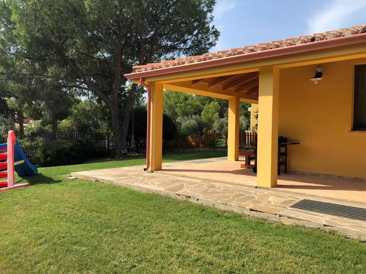 مبيت وإفطار كابيتانا Bisu La Casa Dei Sogni فندق مبيت وإفطار